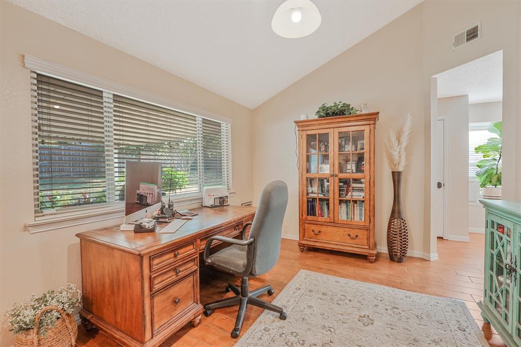 Mc Cormick Farm Add - Residential