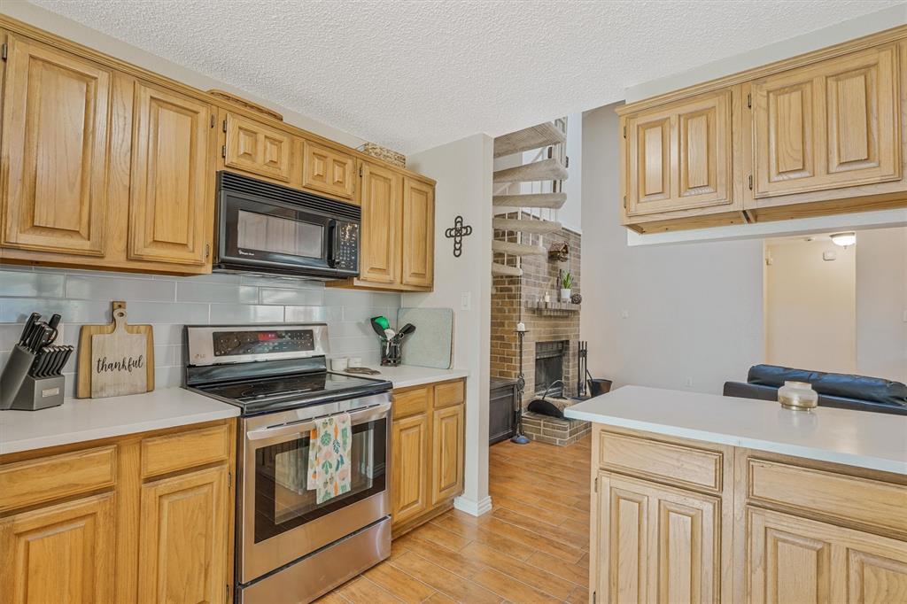 Mc Cormick Farm Add - Residential