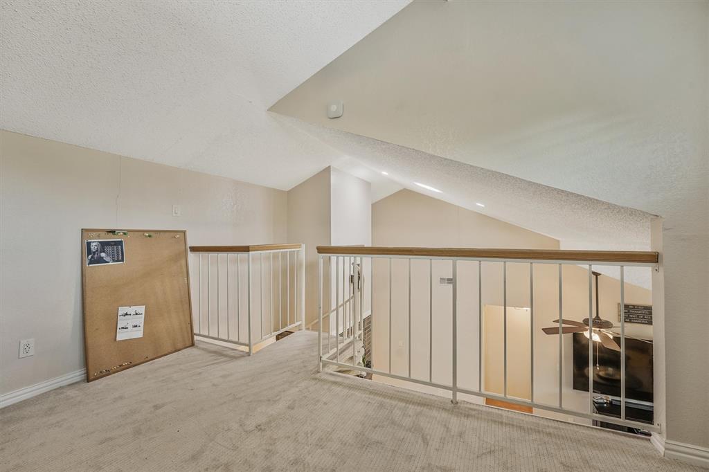 Mc Cormick Farm Add - Residential