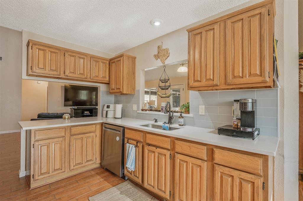 Mc Cormick Farm Add - Residential