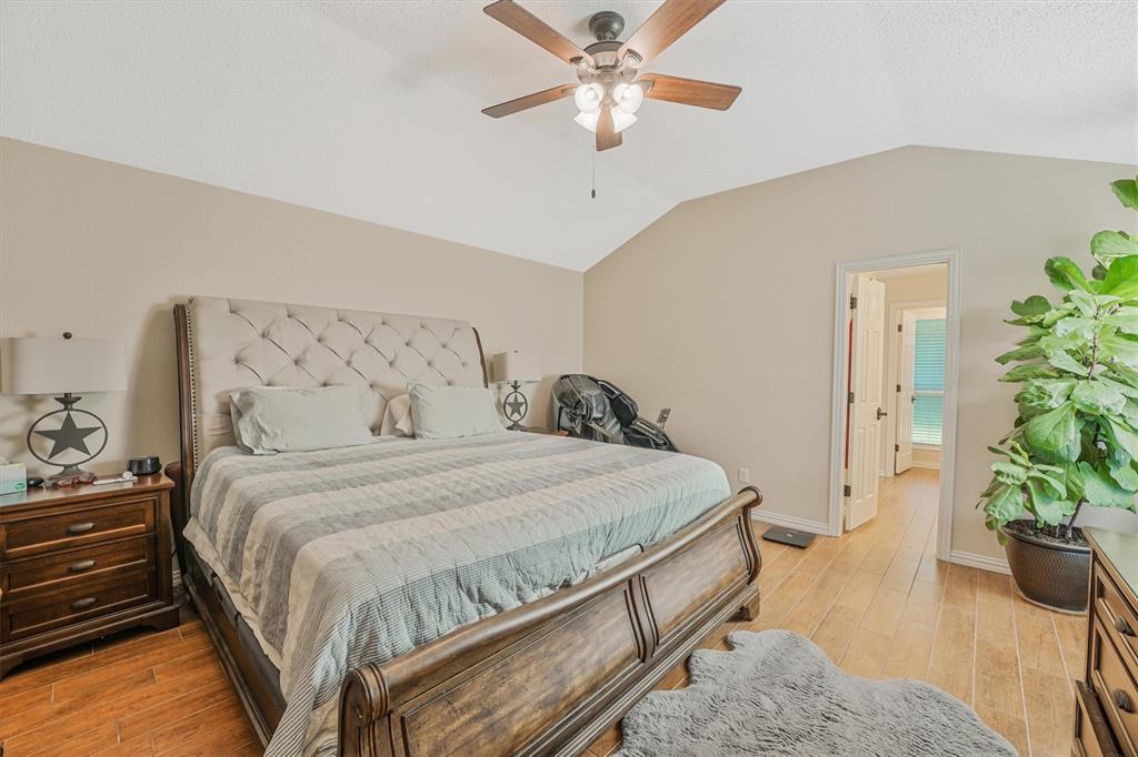 Mc Cormick Farm Add - Residential