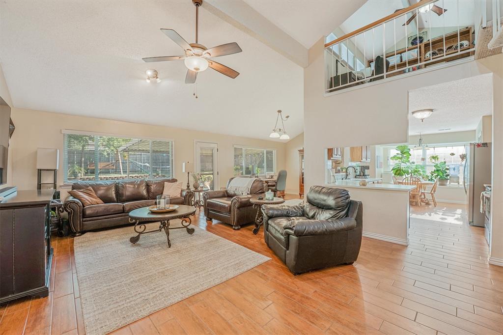 Mc Cormick Farm Add - Residential