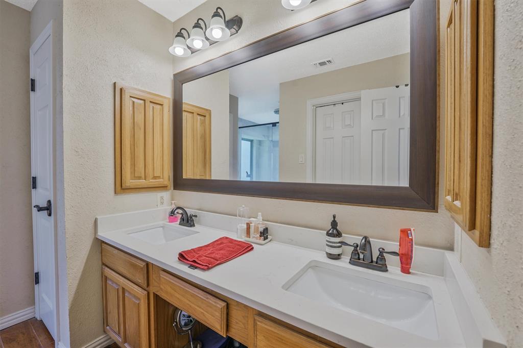 Mc Cormick Farm Add - Residential
