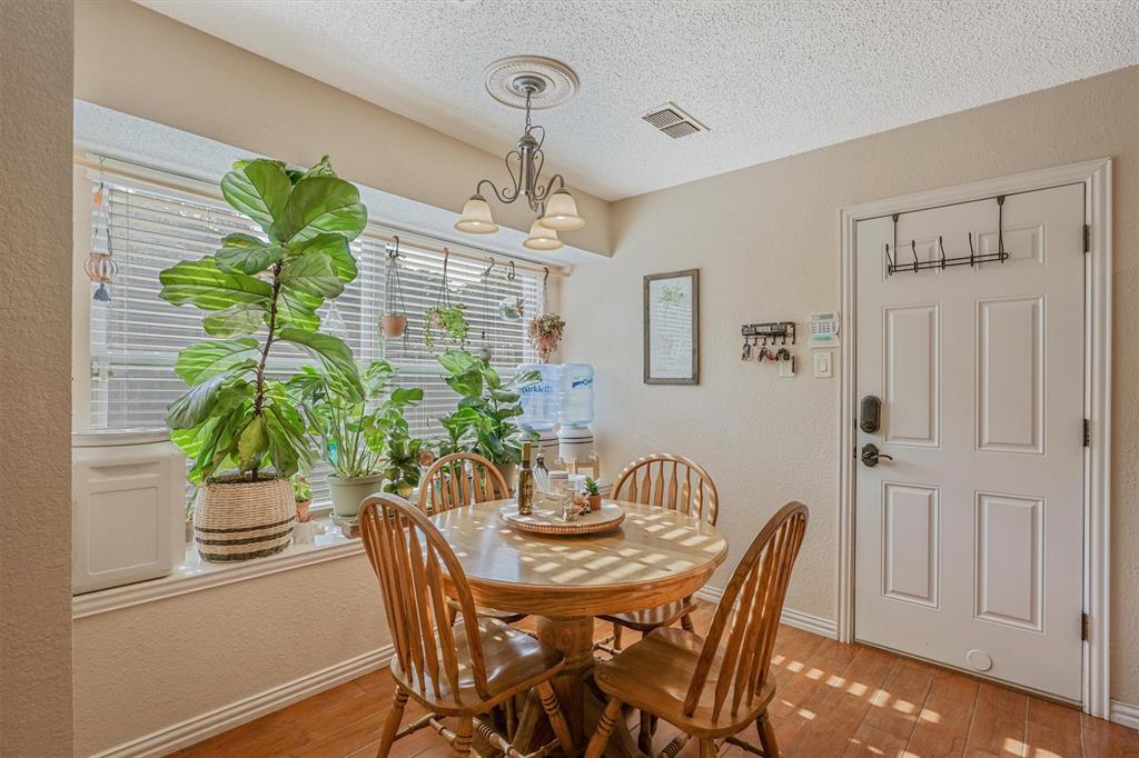 Mc Cormick Farm Add - Residential