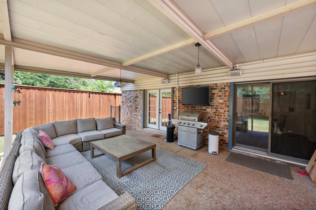 Snow Heights Add - Residential