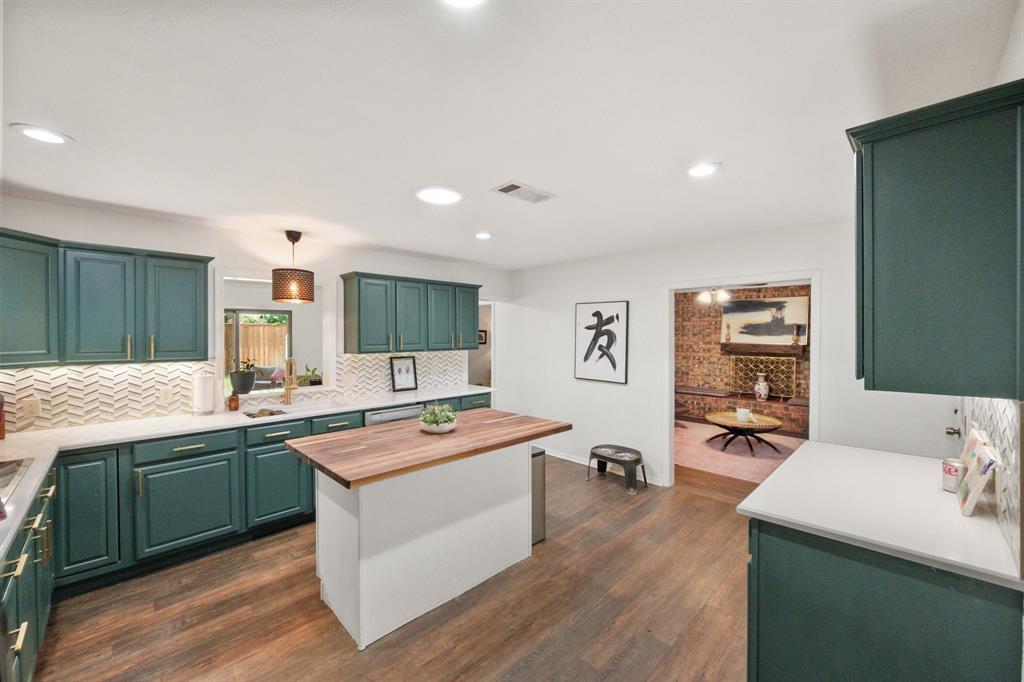 Snow Heights Add - Residential