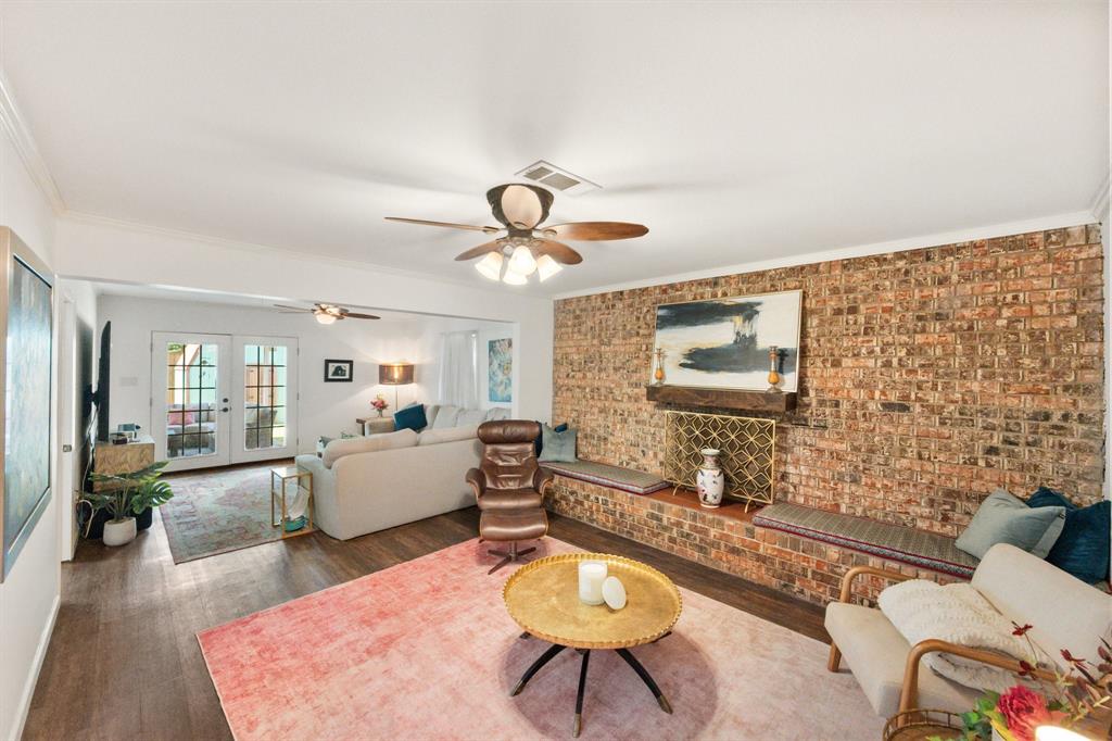 Snow Heights Add - Residential