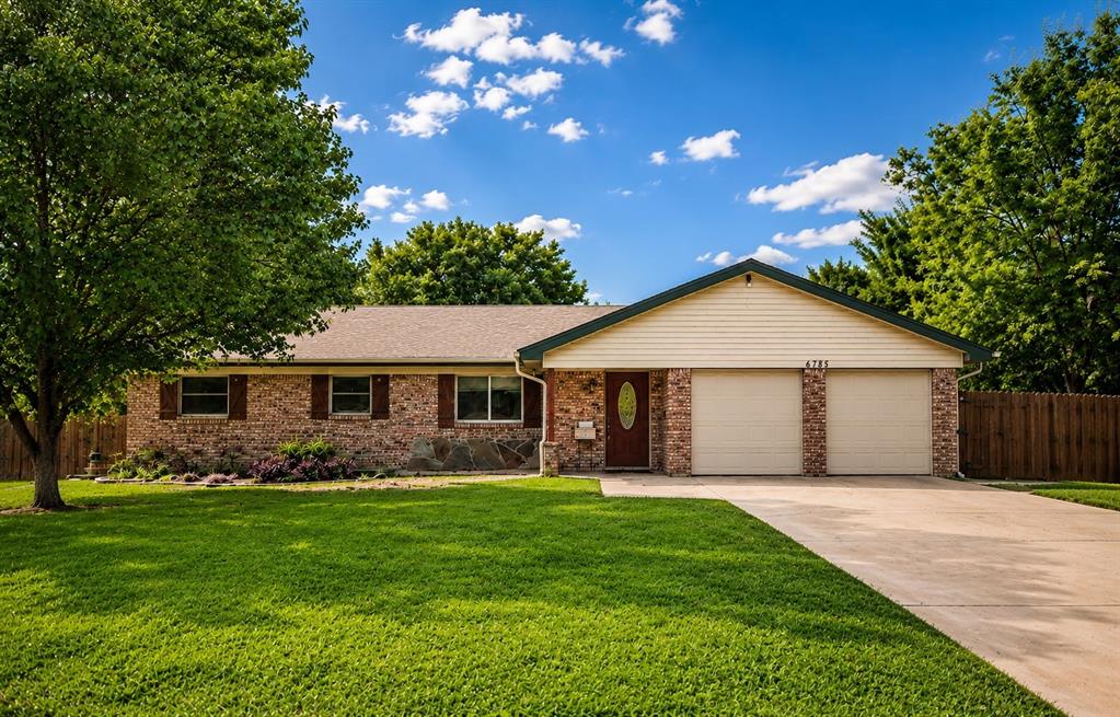 Snow Heights Add - Residential