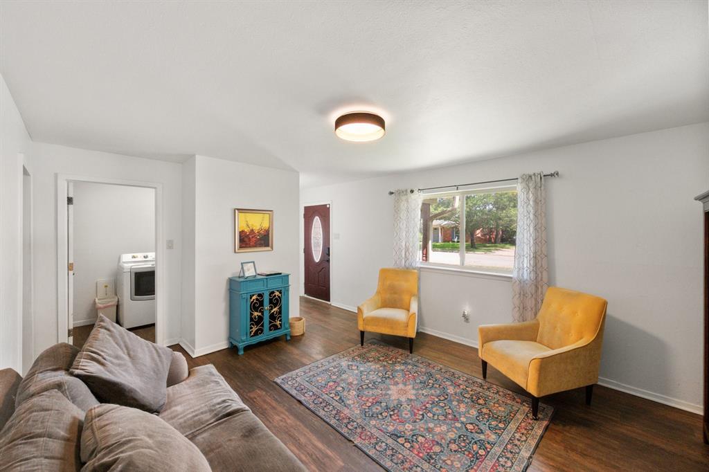 Snow Heights Add - Residential