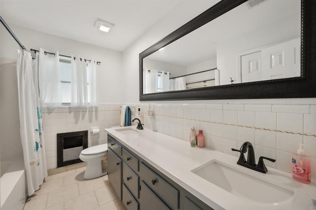 Snow Heights Add - Residential