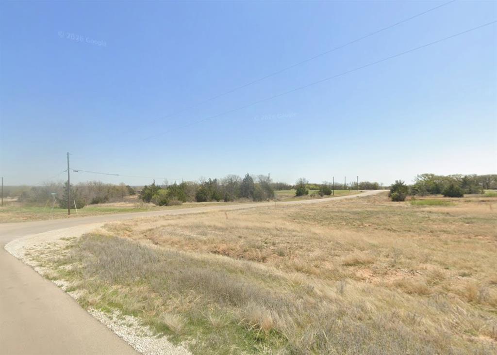 The Ranches At Rolling Hills Ph 3 - Land