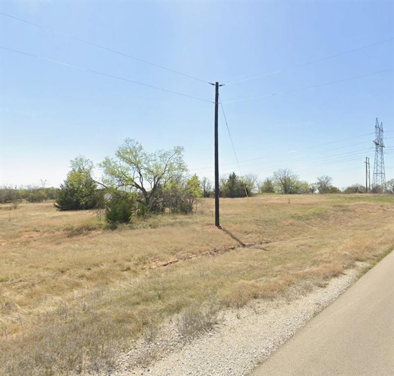The Ranches At Rolling Hills Ph 3 - Land