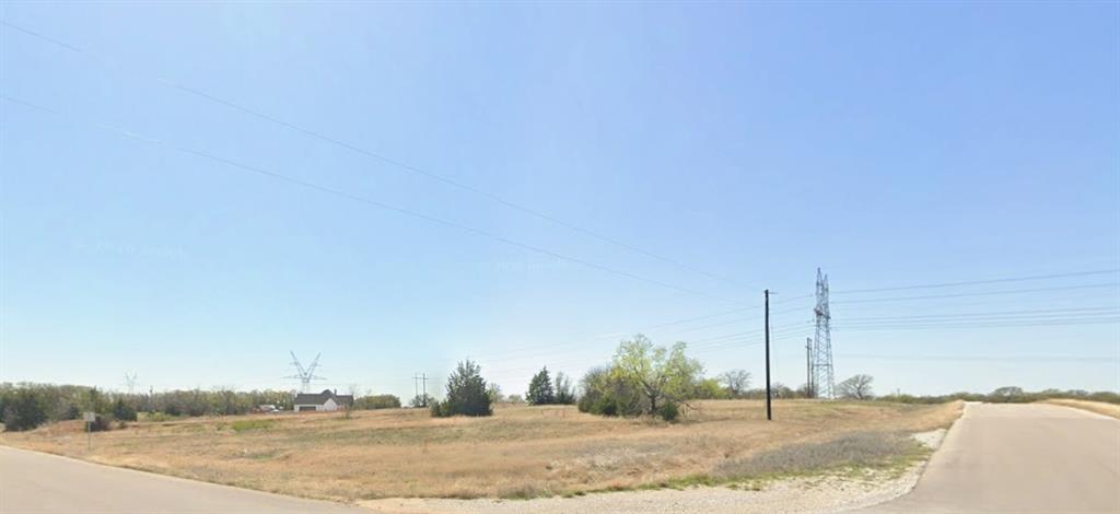 The Ranches At Rolling Hills Ph 3 - Land