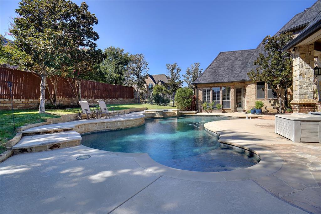High Point Add - Residential