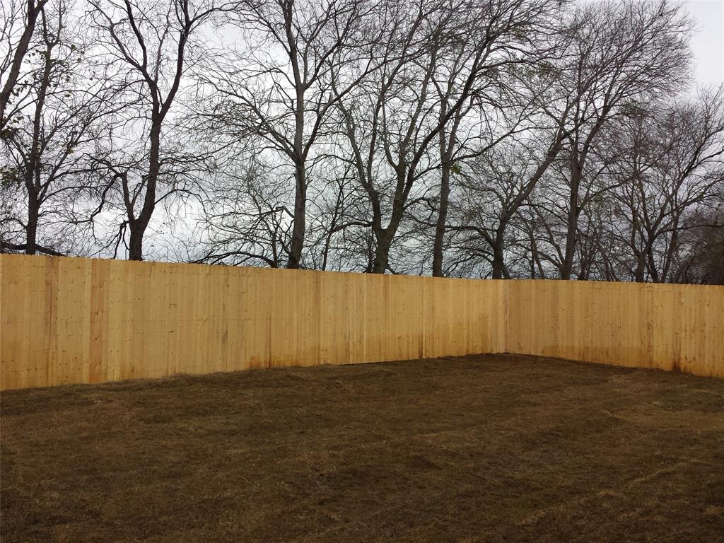 Heather Hollow Windmill Farms - Residential Lease
