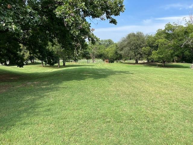 Pecan Plantation Un Twelve - Land