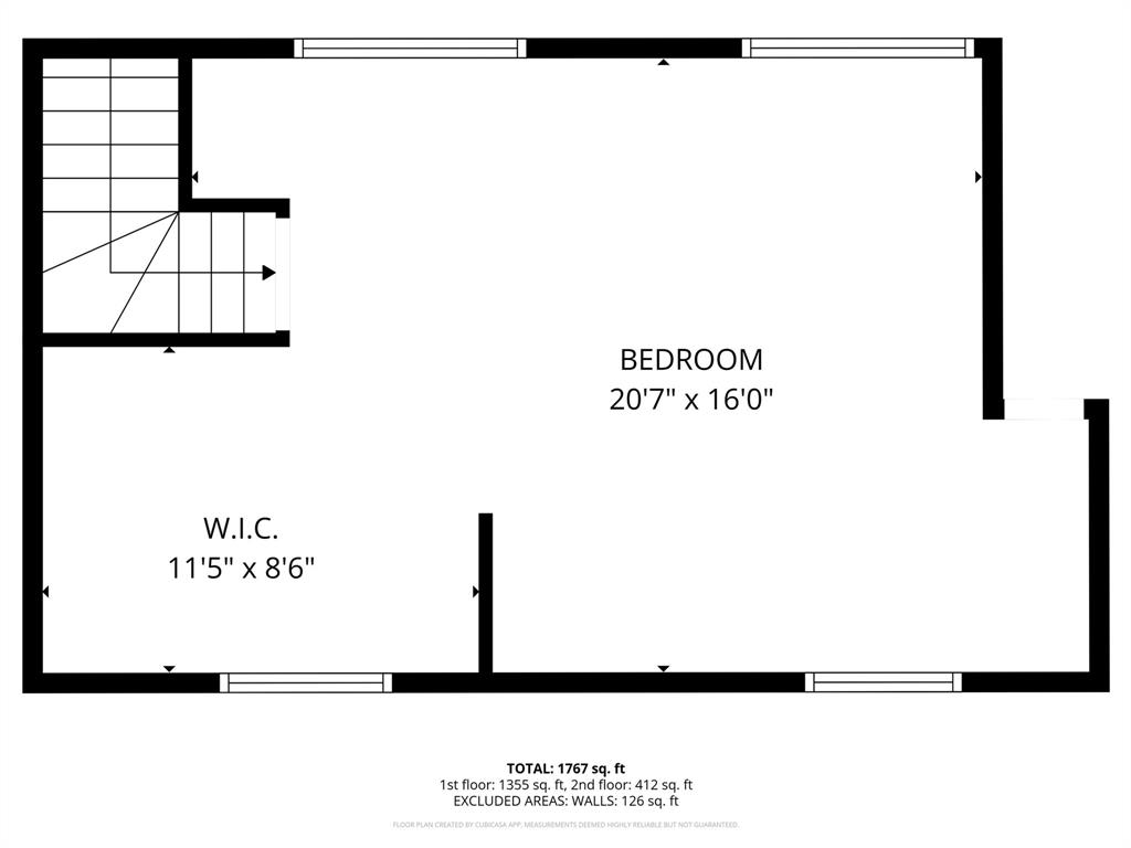 Castle Hills Estates - Residential