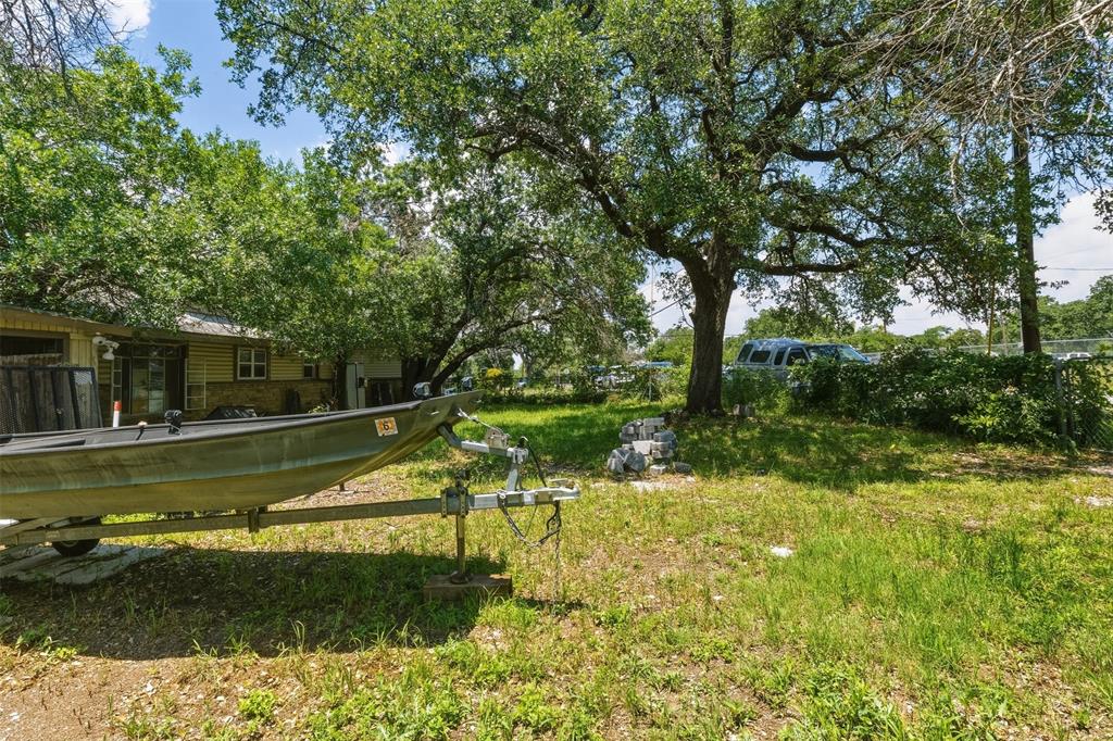 Castle Hills Estates - Residential