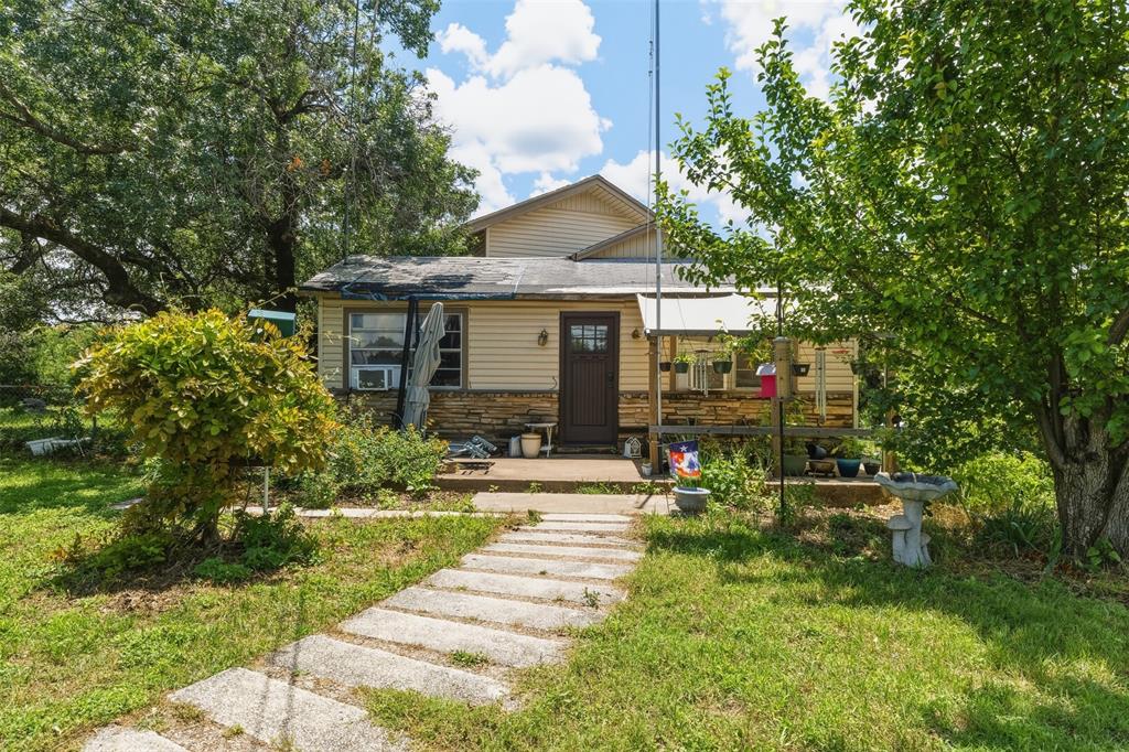 Castle Hills Estates - Residential