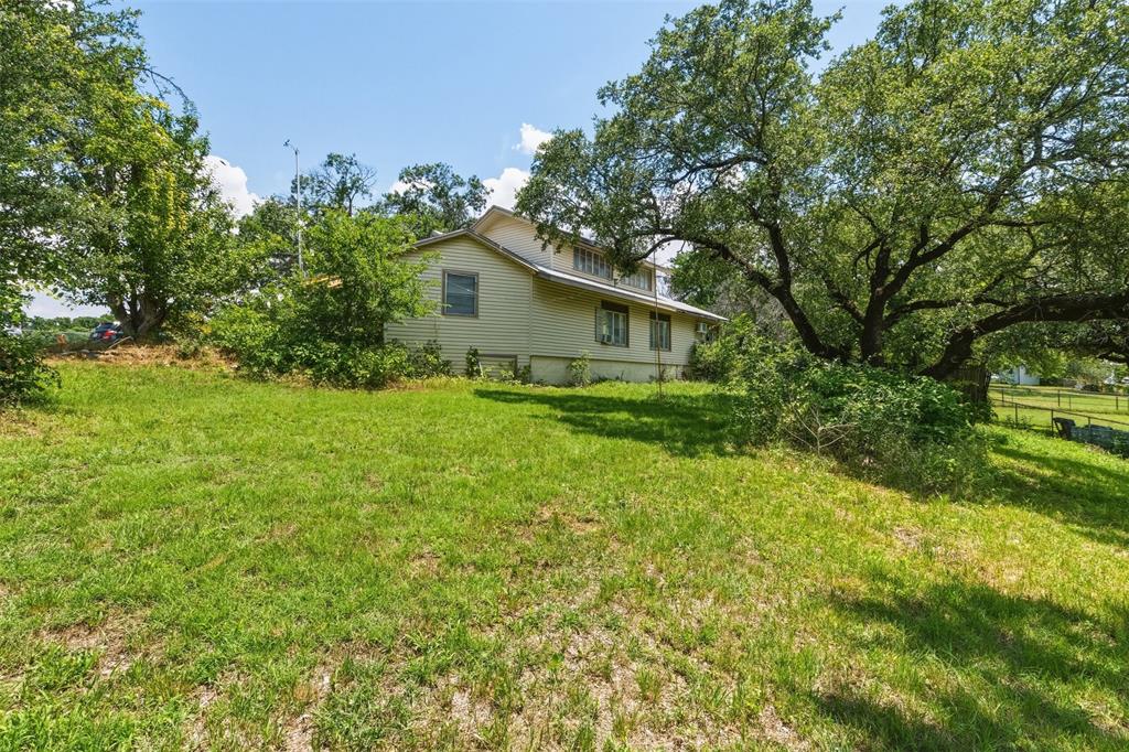 Castle Hills Estates - Residential