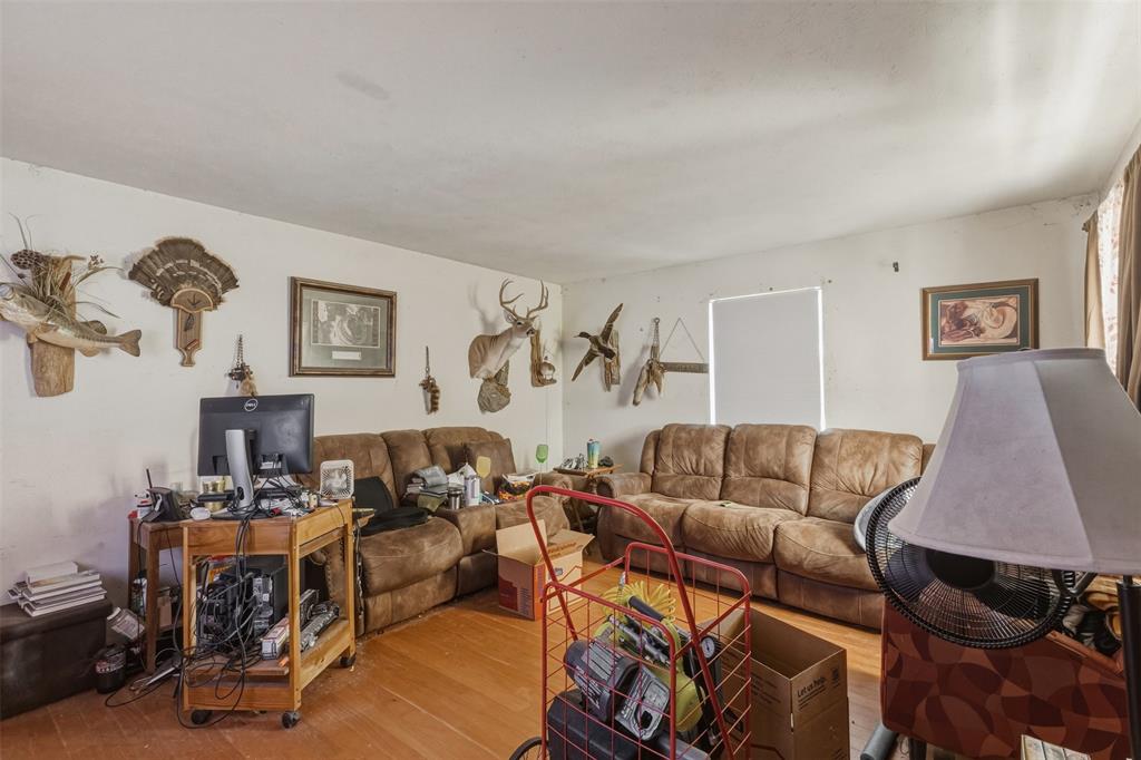 Castle Hills Estates - Residential