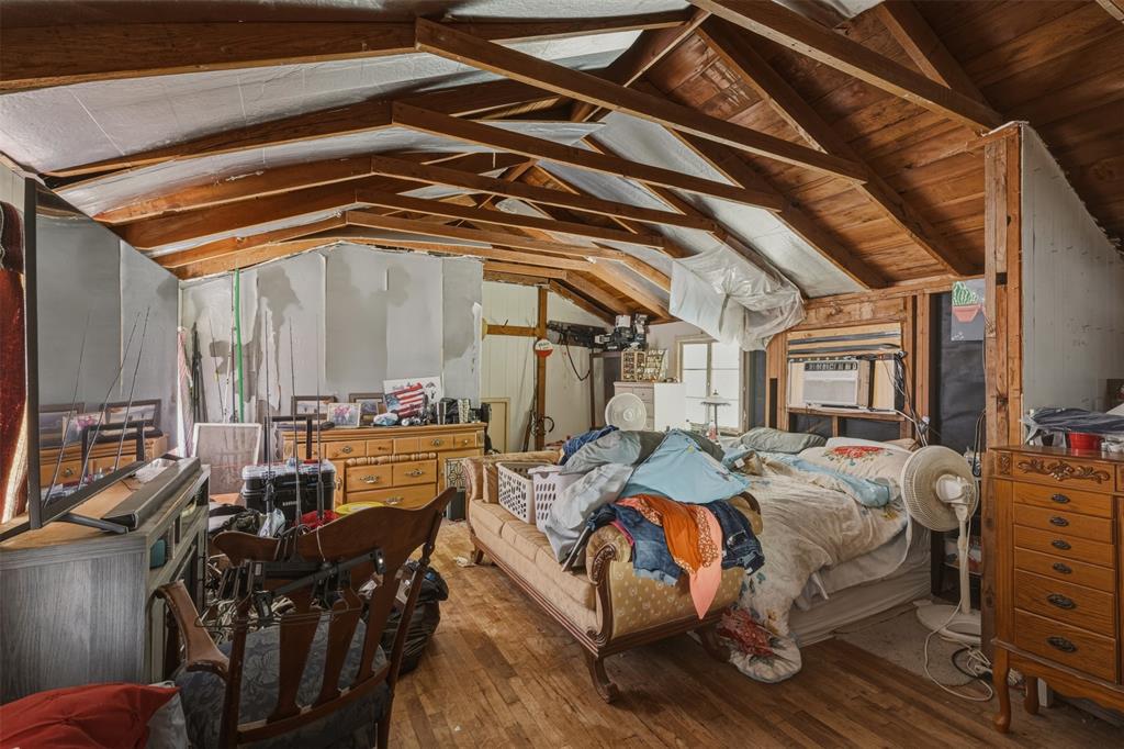 Castle Hills Estates - Residential