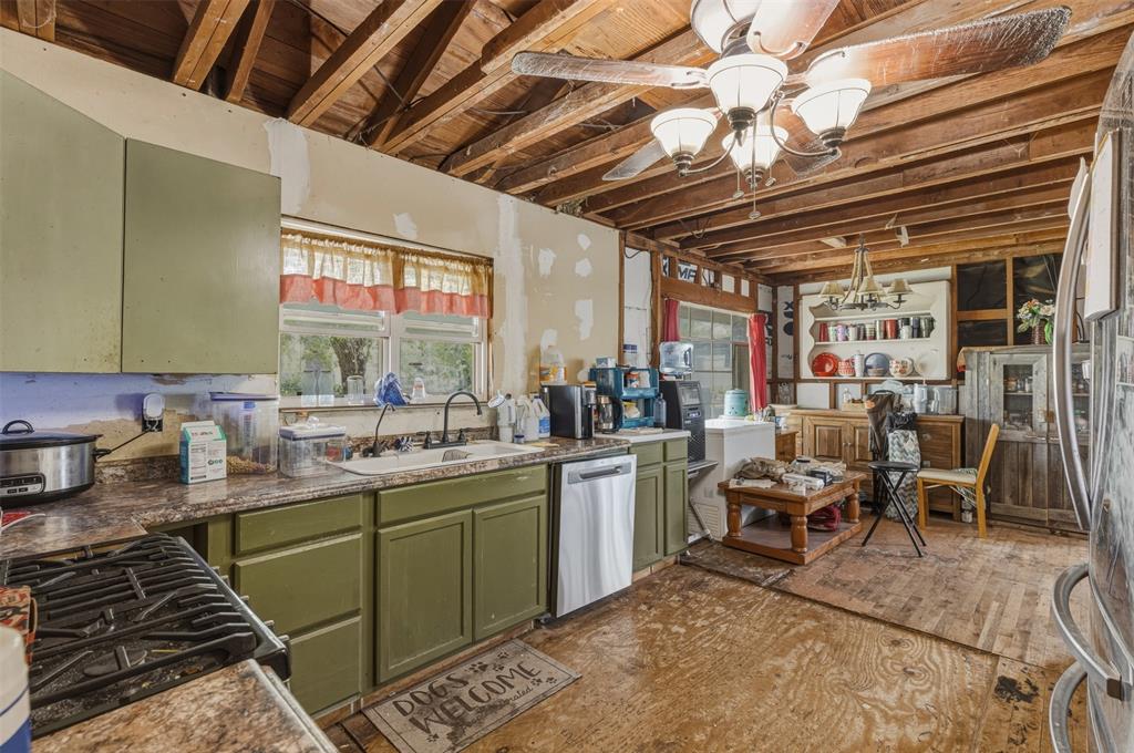 Castle Hills Estates - Residential