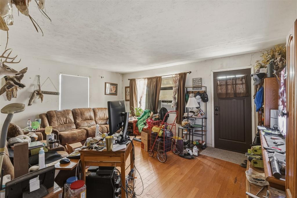 Castle Hills Estates - Residential