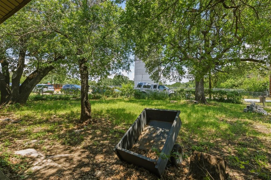Castle Hills Estates - Residential