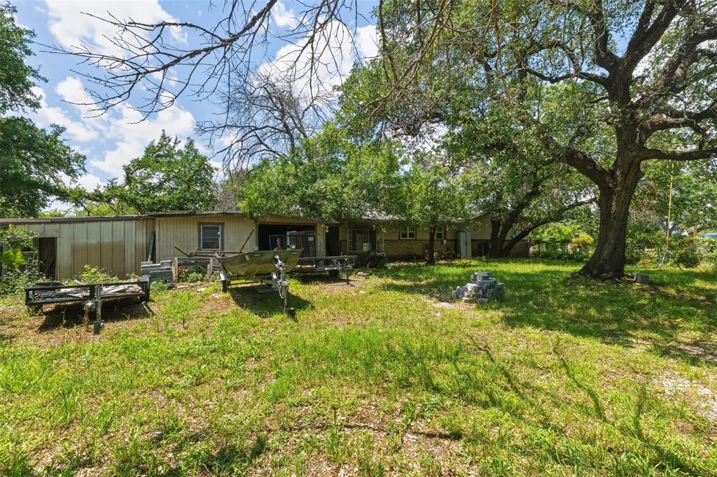Castle Hills Estates - Residential