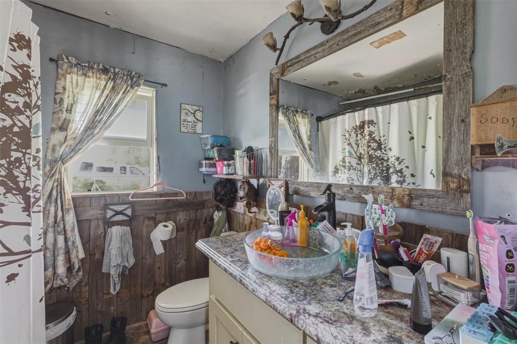 Castle Hills Estates - Residential