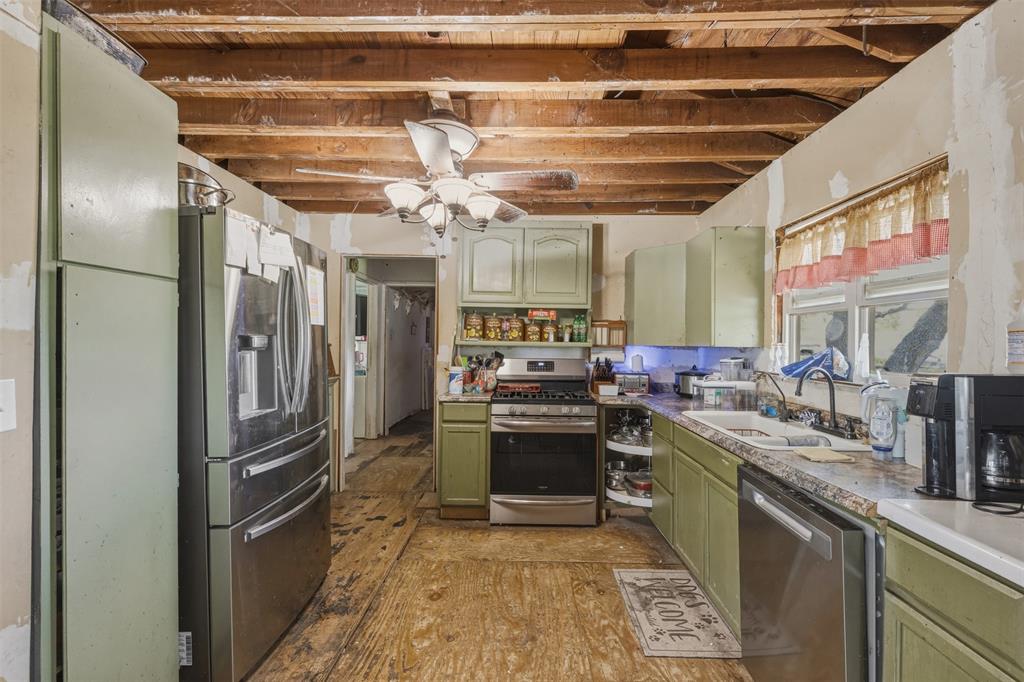 Castle Hills Estates - Residential