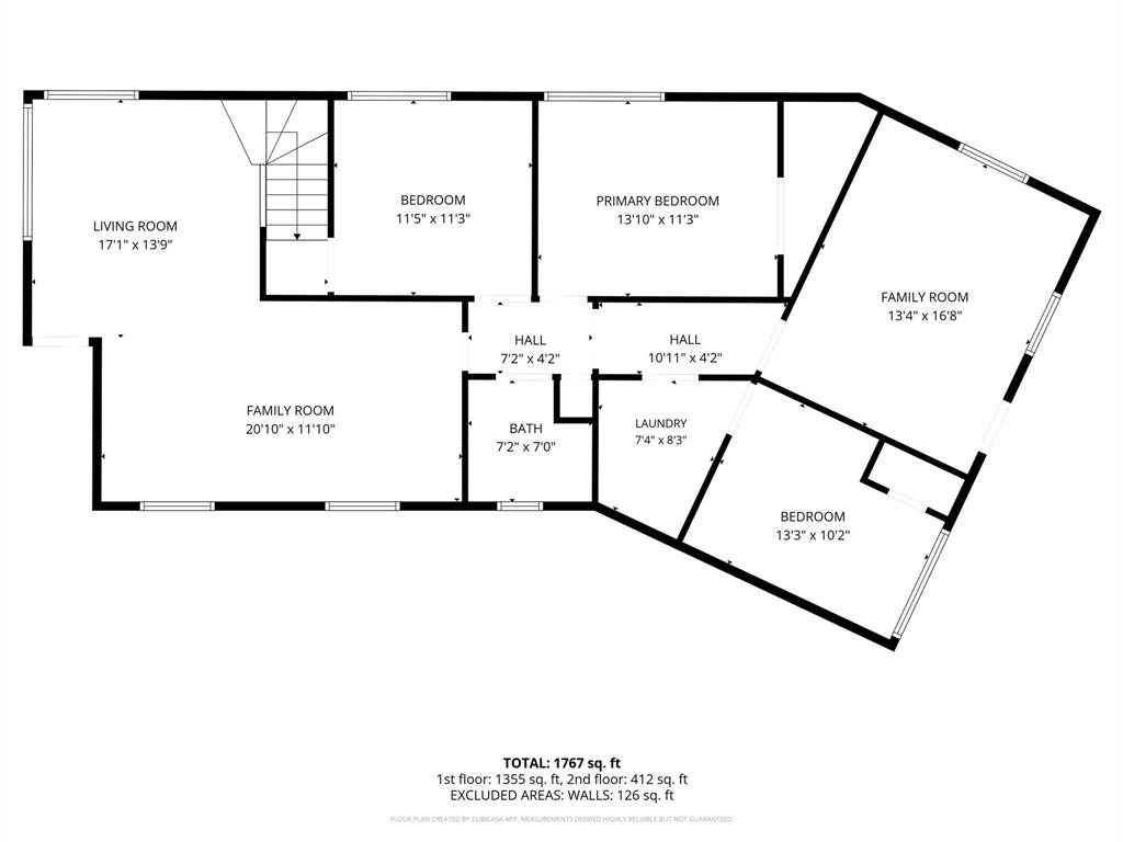 Castle Hills Estates - Residential