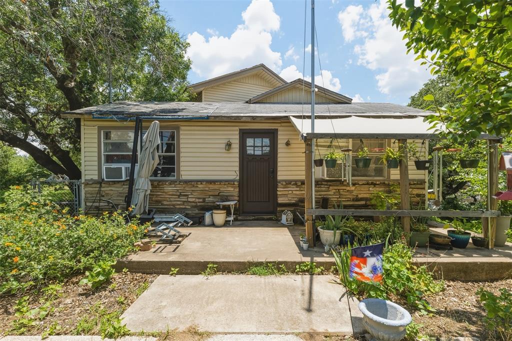 Castle Hills Estates - Residential