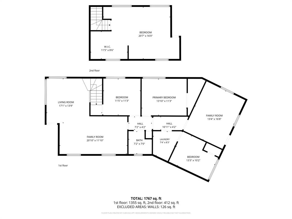 Castle Hills Estates - Residential