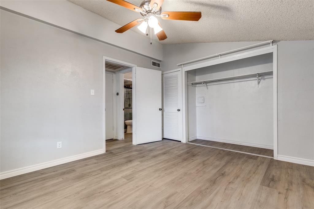 Las Colonitas Condo - Residential