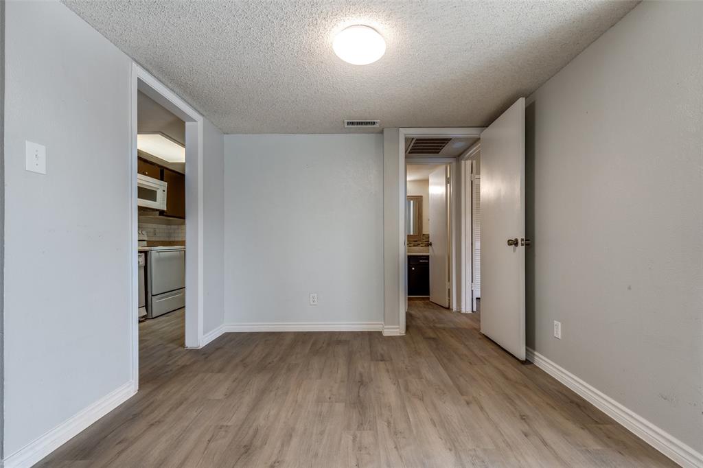 Las Colonitas Condo - Residential