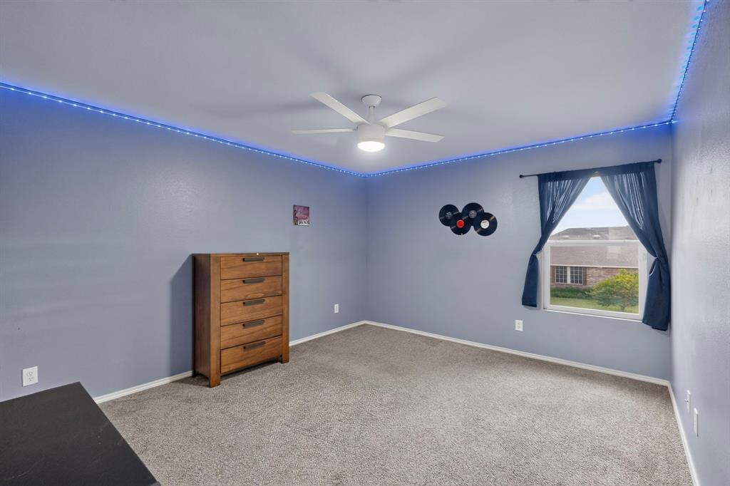 Wakefield Heights Ph 01 - Residential