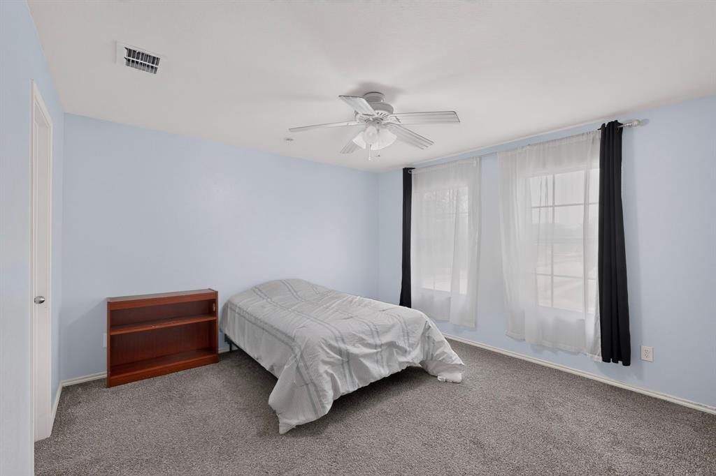 Wakefield Heights Ph 01 - Residential