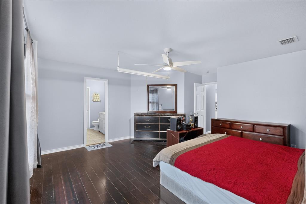 Wakefield Heights Ph 01 - Residential