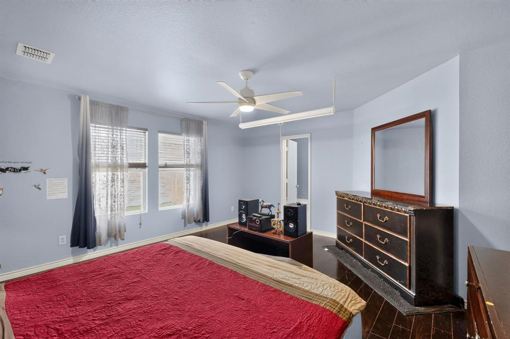 Wakefield Heights Ph 01 - Residential