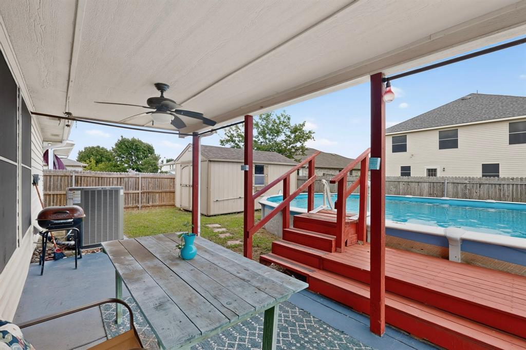 Wakefield Heights Ph 01 - Residential