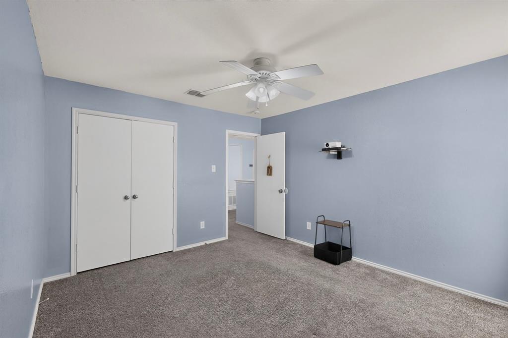 Wakefield Heights Ph 01 - Residential