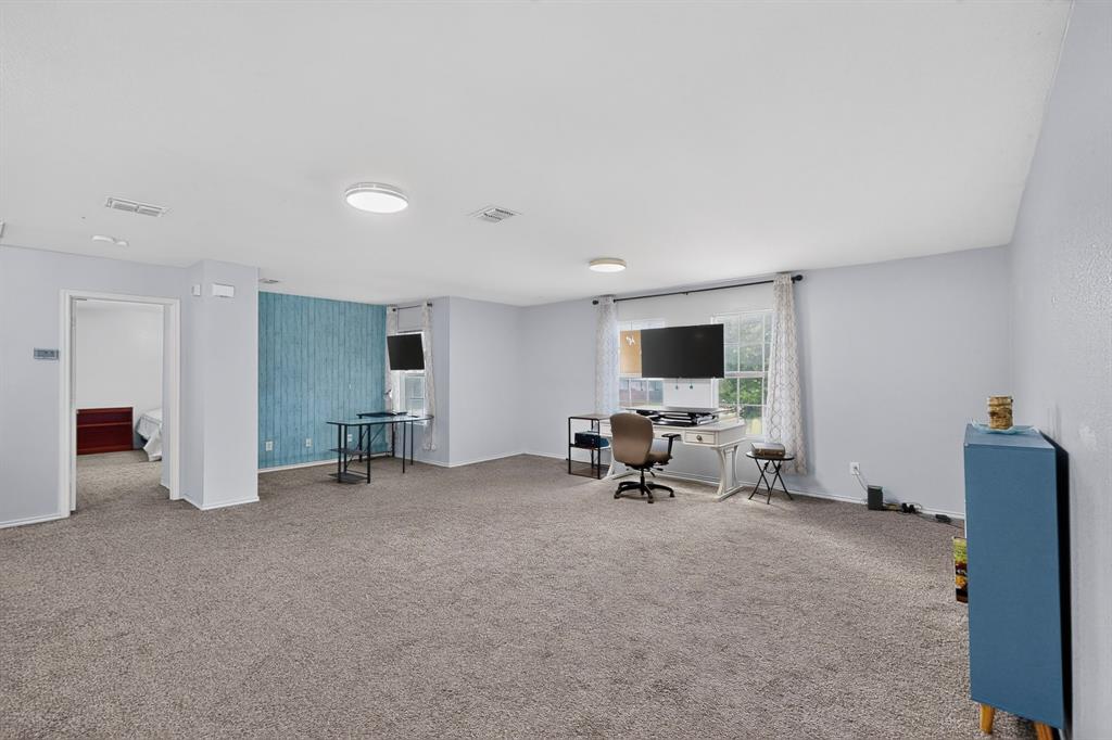 Wakefield Heights Ph 01 - Residential