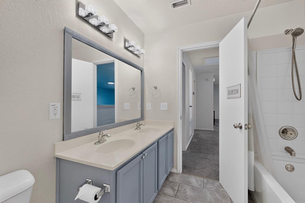 Wakefield Heights Ph 01 - Residential