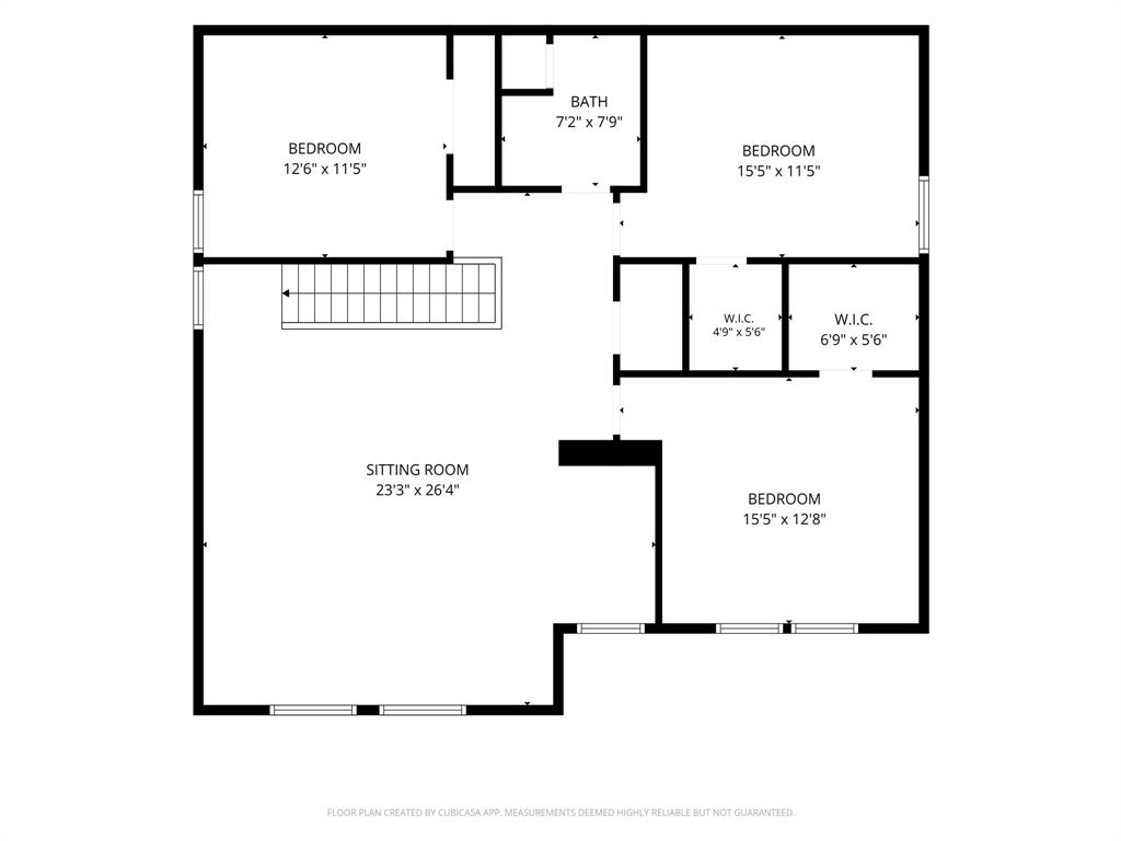 Wakefield Heights Ph 01 - Residential
