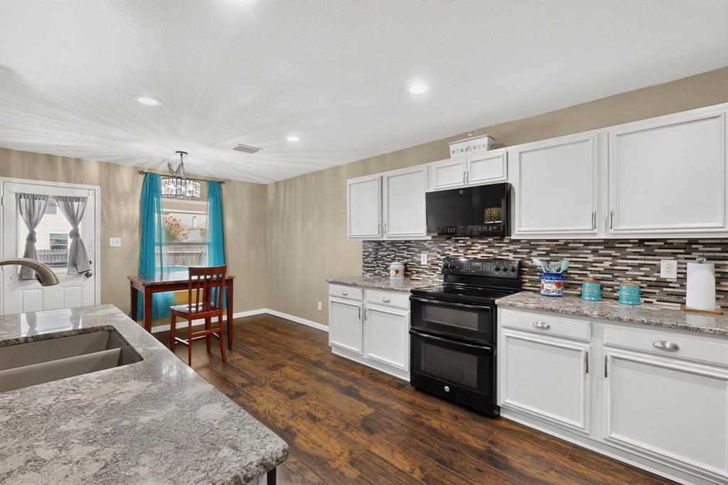 Wakefield Heights Ph 01 - Residential