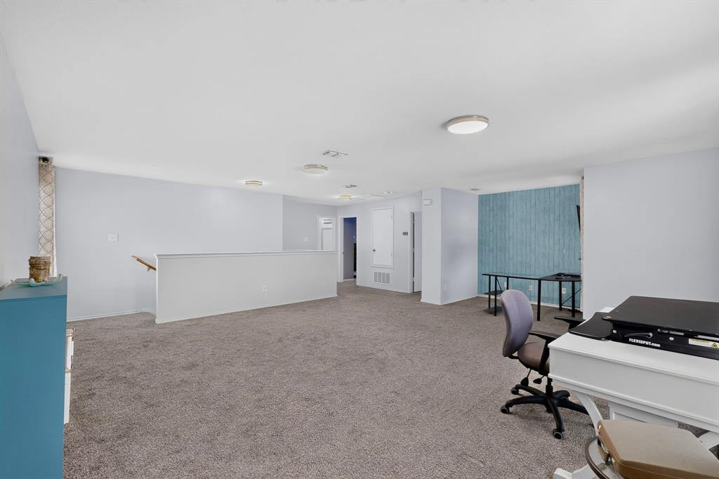 Wakefield Heights Ph 01 - Residential