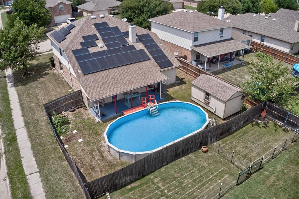 Wakefield Heights Ph 01 - Residential