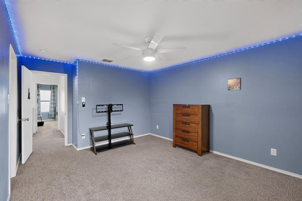 Wakefield Heights Ph 01 - Residential